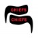 Chiefs