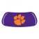 Clemson Purple