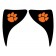 Clemson Paw